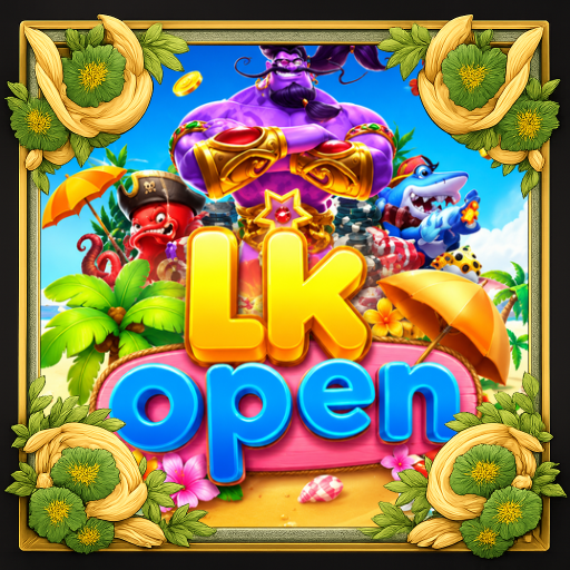 lkopen — galeri pratinjau Resmi APK